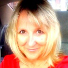 Libby McMillan Henson